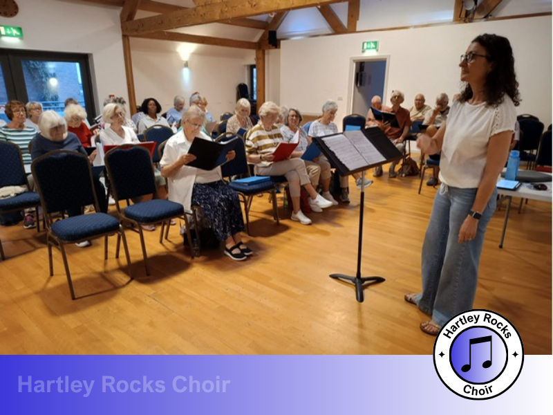 Hartley Rocks 2.0 (2)